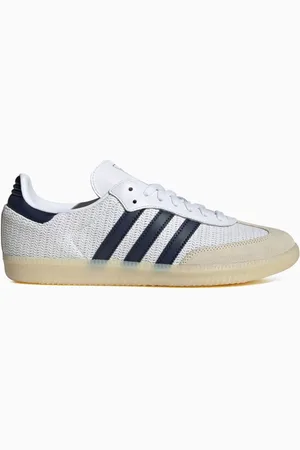 adidas Samba OG Sneakers