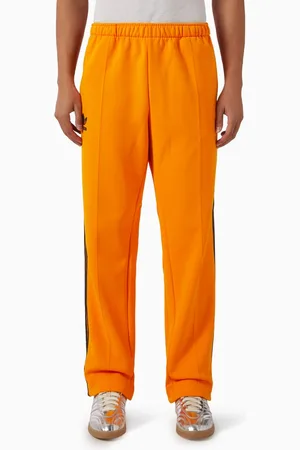 adidas X Wales Bonner Sweatpants