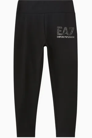 Emporio Armani EA7 Leggings