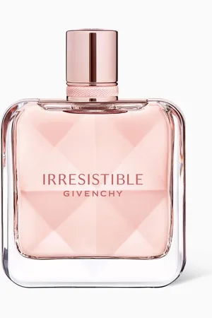 Givenchy Irresistible Eau de Parfum, 80ml