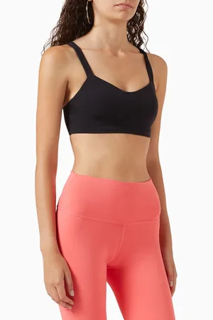 Nike Alate Trace Sports Bra
