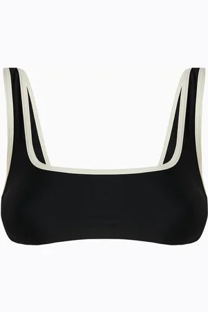 Bondi Born Hayden Bikini Top