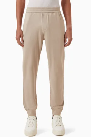 Armani Exchange The Urban Expedition Sweatpants