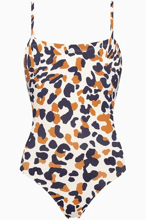 ERES Nereides Tank One-piece Swimsuit