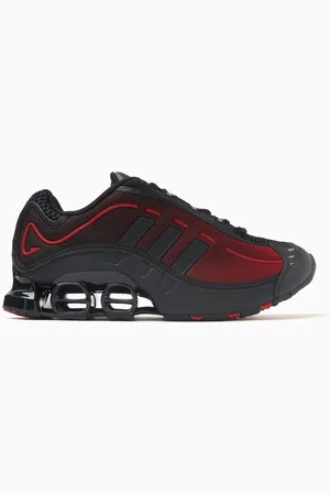 adidas Megaride 01 Sneakers in Mesh