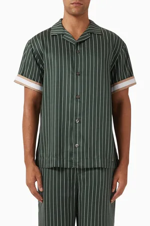 CHE Monte Carlo Valbonne Shirt