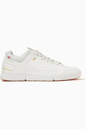 On Running The Roger Centre Court Sneakers