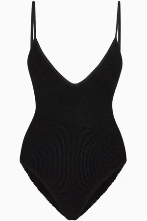 Bond Eye Elena Eco Swimsuit
