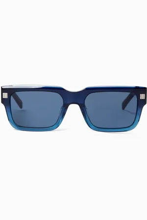 Givenchy GV Day Sunglasses in Acetate