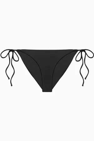 Jade Swim Ties Bikini Briefs