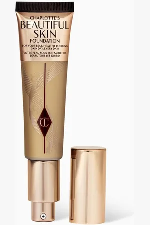 Charlotte Tilbury 7 Cool Beautiful Skin Foundation, 30ml