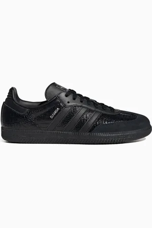 adidas Samba OG CF Sneakers