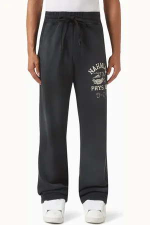 Nahmias Phys. Ed. Sweatpants in Cotton