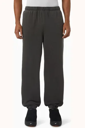 This Is Never That Overdyed Sweatpants in French Terry