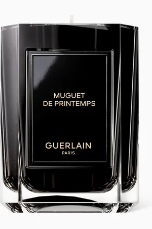 Guerlain Muguet de Printemps, 220g