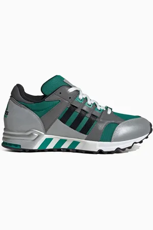 adidas Equipment Cushion 93 Sneakers