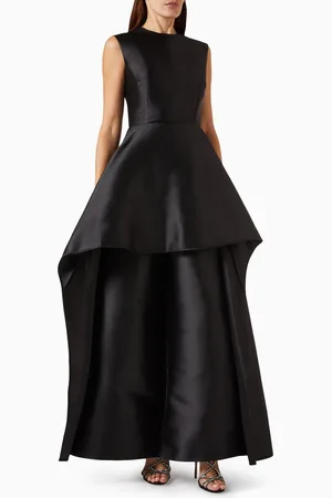 Solace Avena Jumpsuit