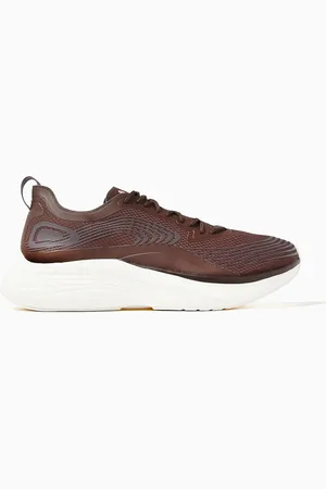 APL Athletic Propulsion Labs Streamline Sneakers