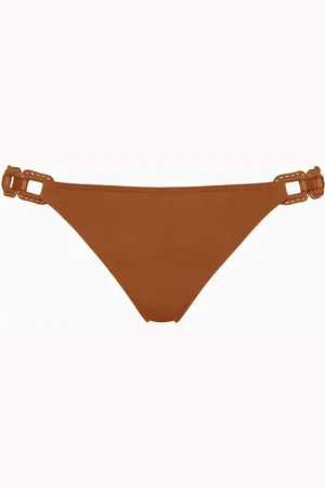 ERES Abordage Thin Bikini Briefs