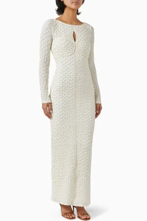 Significant Other Alex Maxi Dress
