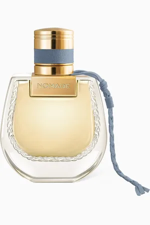 Chloé Nomade Lumière d’Égypte Eau de Parfum, 50ml