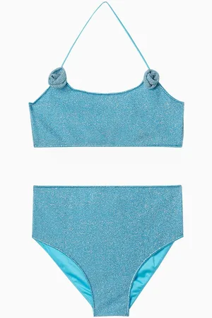 Oseree OseMini Lumiere Bikini Set
