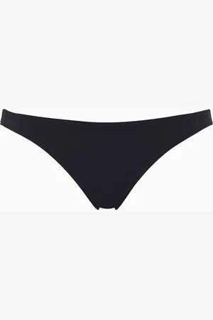 ERES Fripon Classic Bikini Briefs