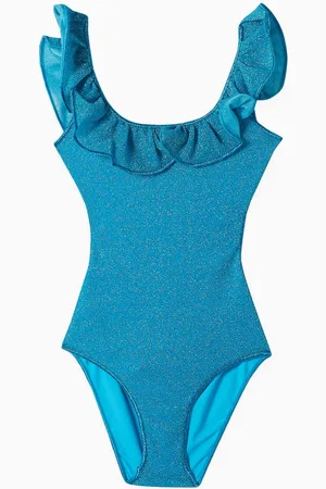 Oseree OseMini One-piece Swimsuit