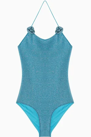 Oseree OseMini Lumiere One-piece Swimsuit
