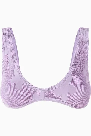 Bond Eye Scout Bikini Top