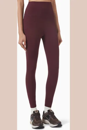Splits59 Airweight Super High-waist 7/8 Leggings
