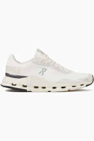 On Running Cloudnova Sneakers