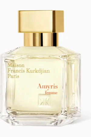 Maison Francis Kurkdjian Amyris Femme Eau de Parfum, 70ml