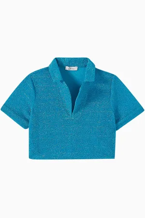 Oseree OseMini Lumiere Shirt