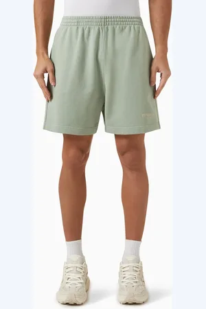 Represent Owners Club Shorts in Cotton