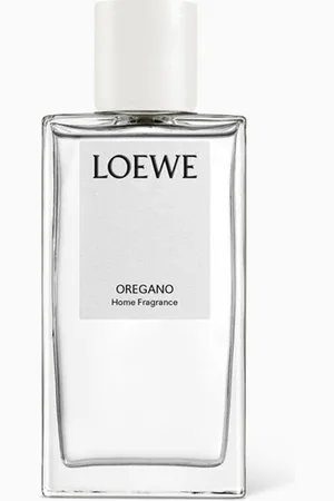 Loewe Oregano Home Fragrance, 150ml