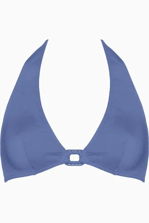 ERES Navire Triangle Bikini Top