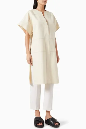 DAY Birger et Mikkelsen Garson Tunic Top