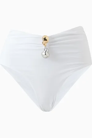MOEVA Meredith Bikini Briefs
