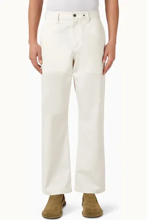 RAG&BONE Haydon Chino Pants