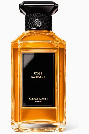 Guerlain Rose Barbare Eau de Parfum, 200ml