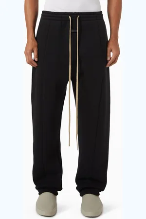FEAR OF GOD Eternal Sweatpants in Cotton-blend