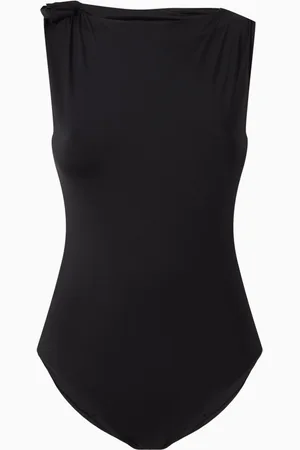Maygel Coronel Claver One-piece Swimsuit