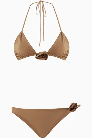 Maygel Coronel Chipi Bikini Set
