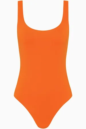 Bondi Born Quinn One-piece Swimsuit in Embodee™
