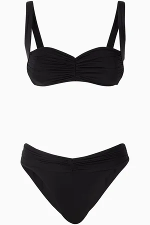 Maygel Coronel Guandu Bikini Set