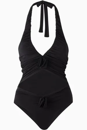 Maygel Coronel Zaguán One-piece Swimsuit
