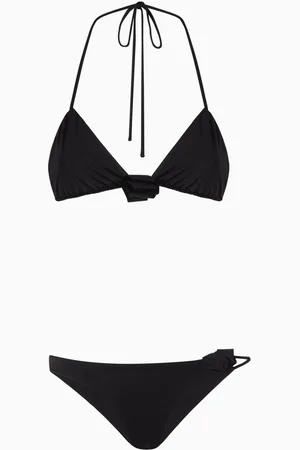 Maygel Coronel Chipi Bikini Set