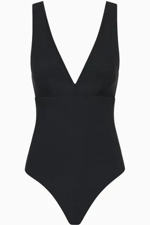 Bondi Born Lecco One-piece Swimsuit