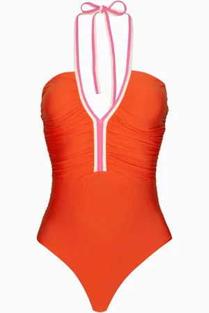 PQ Swim Josie One-piece Swimsuit